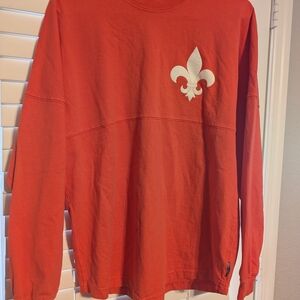 Kappa Kappa Gamma Spirit Jersey